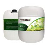 asam humat humatani