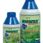 silika biomax