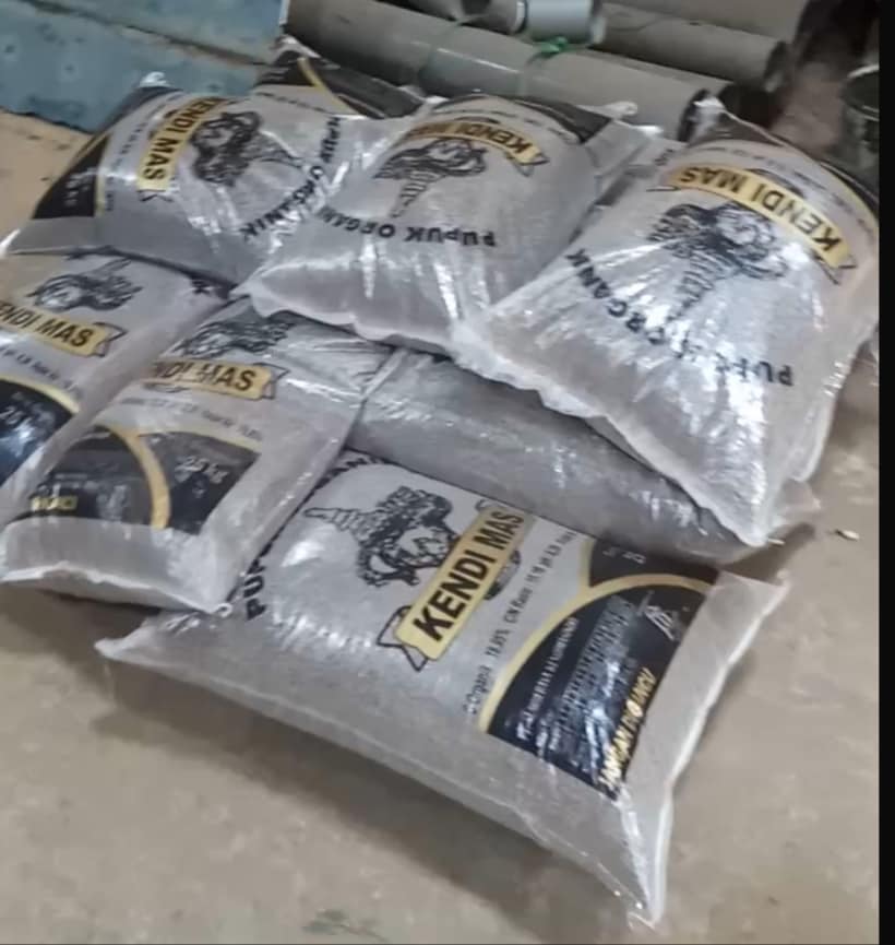 Produk-NPK-Kendi-Mas